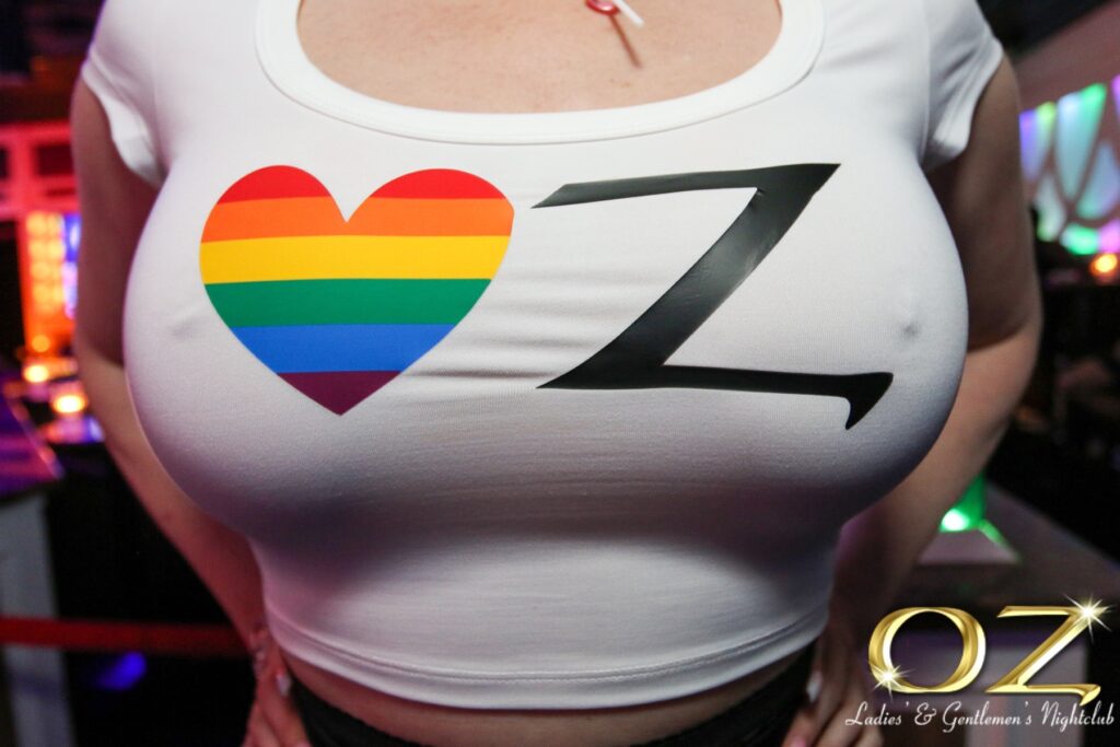 oz-pride-2023-23