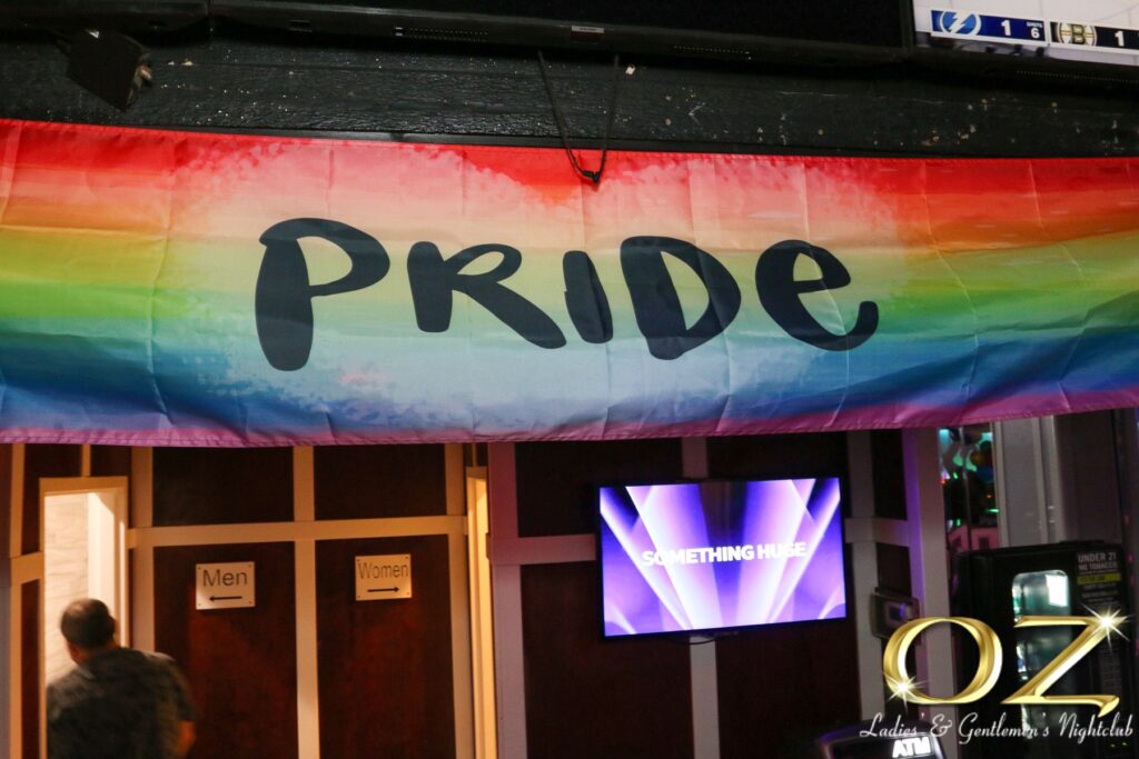 oz-pride-2023-6