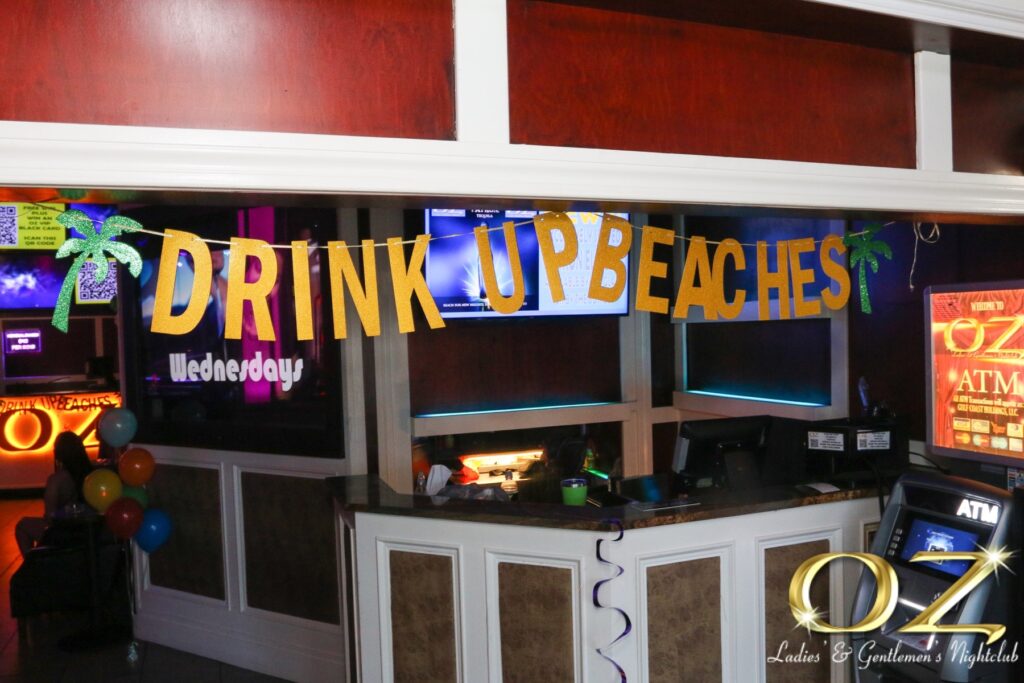 OZ-Beach-Party-2023-192