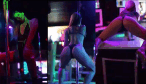 Triple Video 2